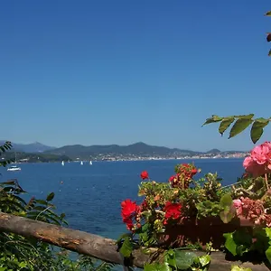 3* Station touristique Village Rosselba Le Palme