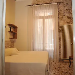 3c-bb-venice.hotelinveneto.com/