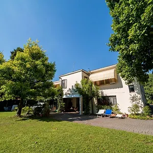 bed-and-breakfast-miotto.hotelinveneto.com/