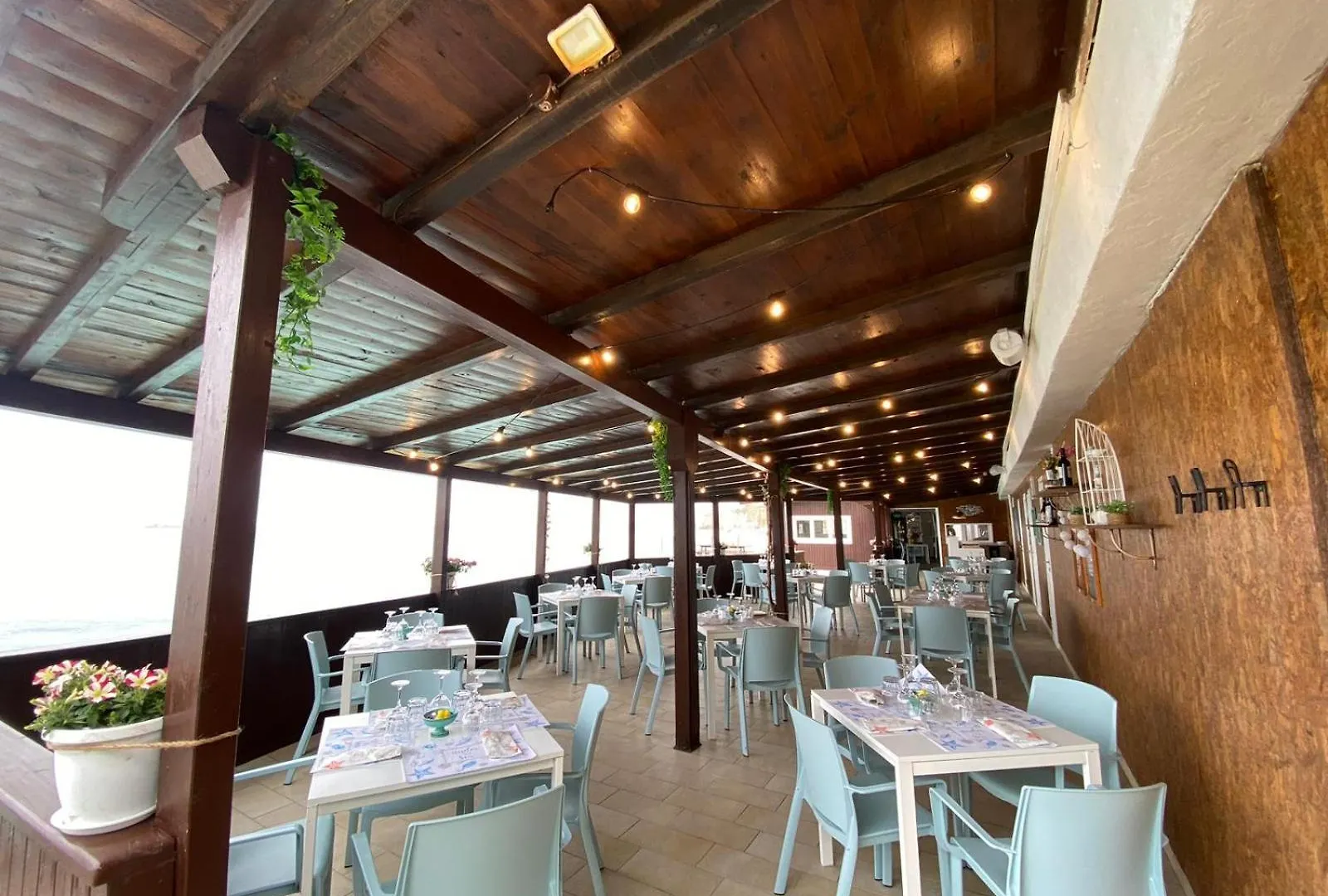 Hotel Le Ghiaie Portoferraio 0*,  Italy